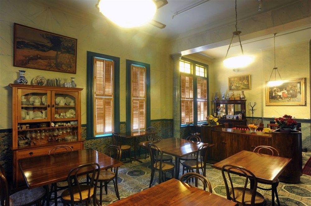 Victoria Railway Hotel Invercargill Eksteriør bilde